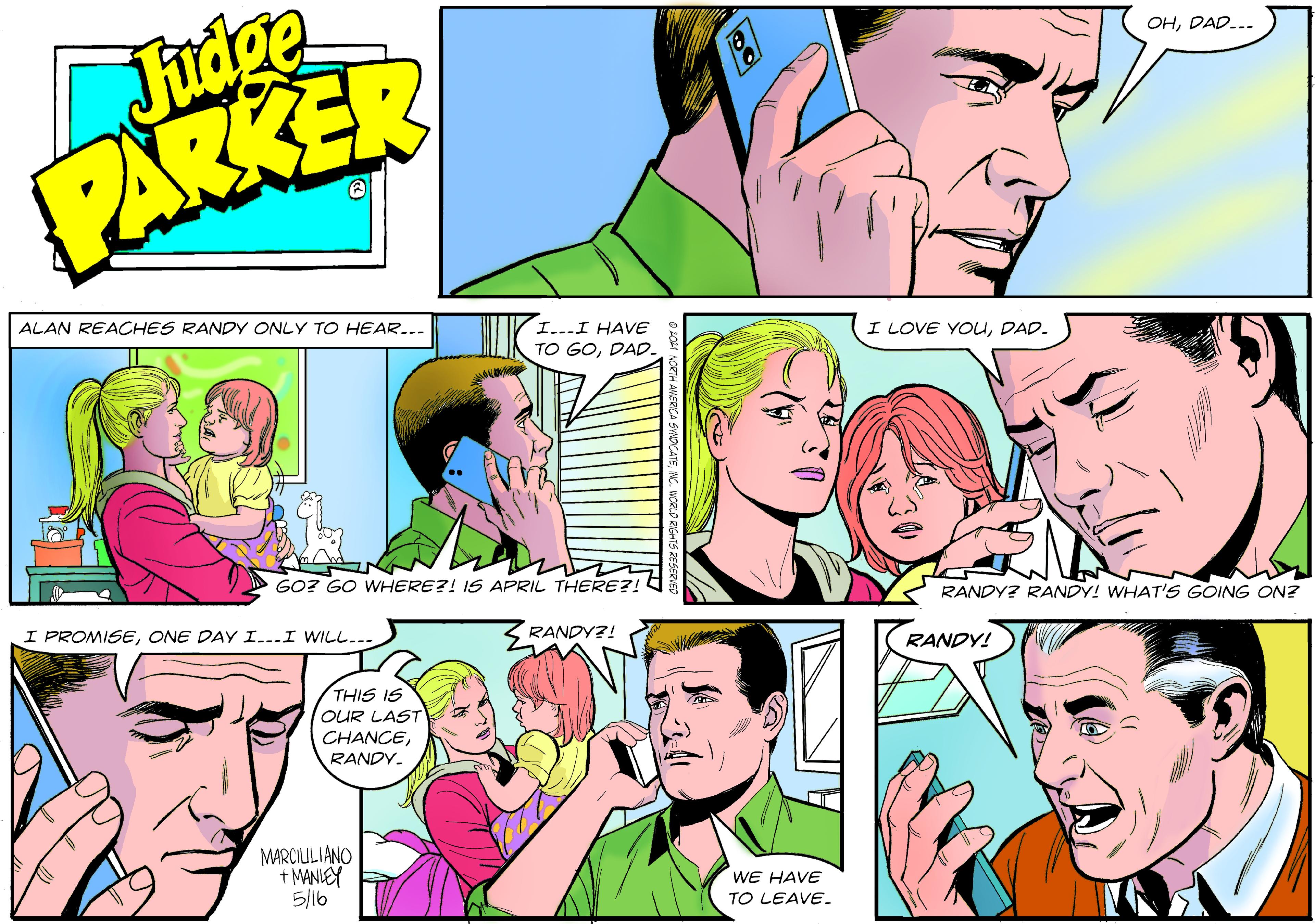 Facial expression OCR: Judge ARKER OHDAD... ALAN REACHES RANDY ONLY TO HEAR... I...I HAVE TO GODAD. I LOVE YOUDAD. GO? GO WHERE?! IS APRIL THERE?! RANDY? RANDY! WHAT'S GOING ON? I PROMISEONE DAY ...I WILL... RANDY?! RANDY! THIS IS OUR LAST CHANCERANDY. MARCIULIANO + MANIEY 5/1b WE HAVE TO LEAVE. Judge ARKER OHDAD... ALAN REACHES RANDY ONLY TO HEAR... I...I HAVE TO GODAD. I LOVE YOUDAD. GO? GO WHERE?! IS APRIL THERE?! RANDY? RANDY! WHAT'S GOING ON? I PROMISEONE DAY ...I WILL... RANDY?! RANDY! THIS IS OUR LAST CHANCERANDY. MARCIULIANO + MANIEY 5/1b WE HAVE TO LEAVE.
