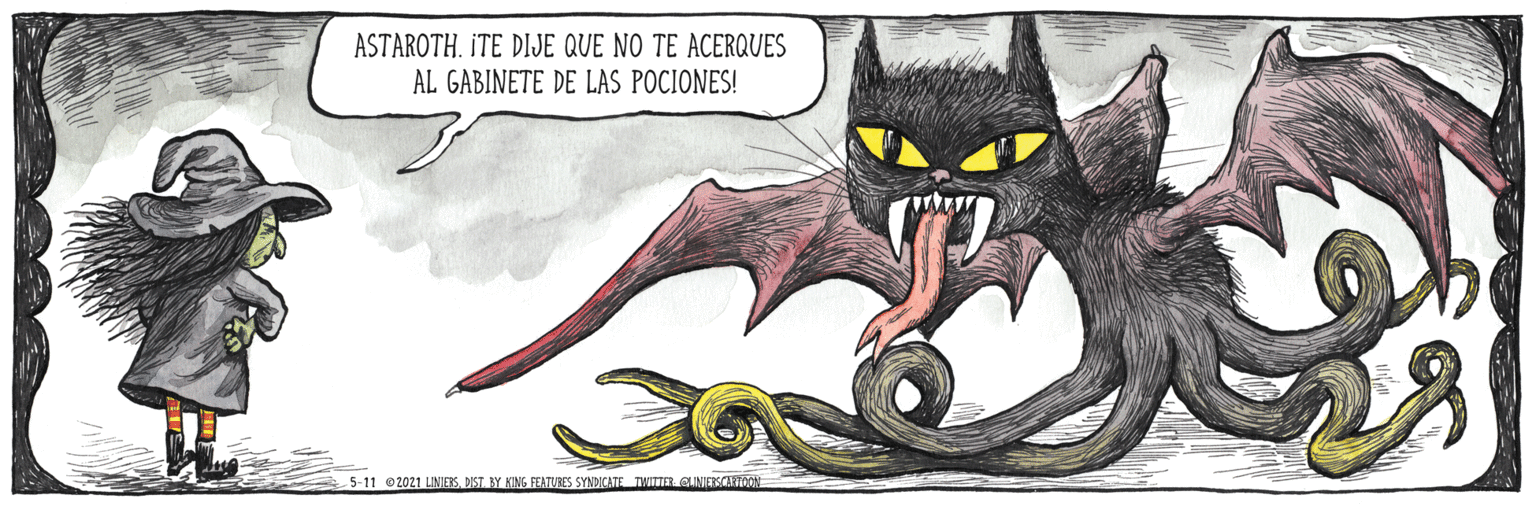 Mouse eared bat OCR: ASTAROTH. ITE DIJE QUE NO TE ACERQUES AL GABINETE DE LAS POCIONES! 5-11 o2021 LINIEBSDIST BY KING FEATUTES SYNDICATE TVSTTER CINIESCRTRON ASTAROTH. ITE DIJE QUE NO TE ACERQUES AL GABINETE DE LAS POCIONES! 5-11 o2021 LINIEBSDIST BY KING FEATUTES SYNDICATE TVSTTER CINIESCRTRON