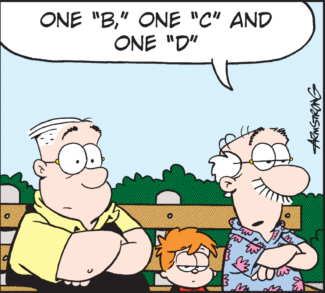 Rectangle OCR: ONE "B" ONE "C" AND ONE "D" ONE "B" ONE "C" AND ONE "D"