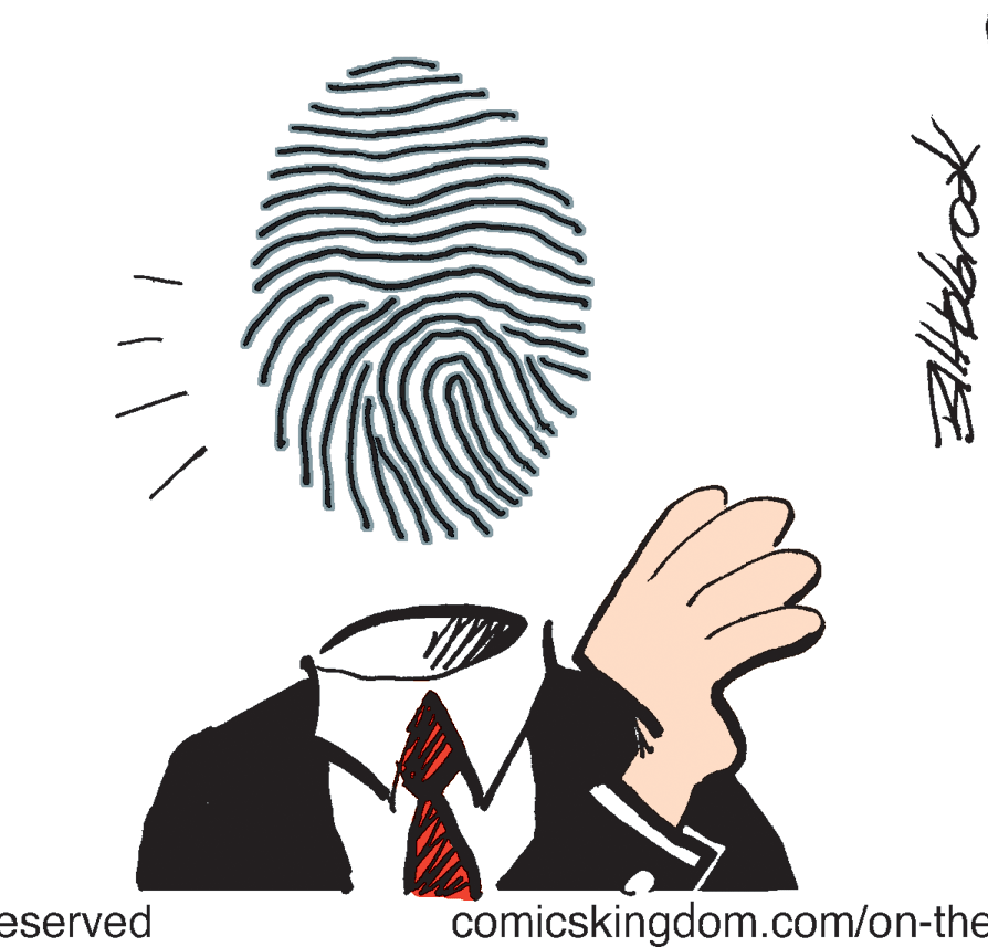 Font OCR: eserved comicskingdom.com/on-the eserved comicskingdom.com/on-the