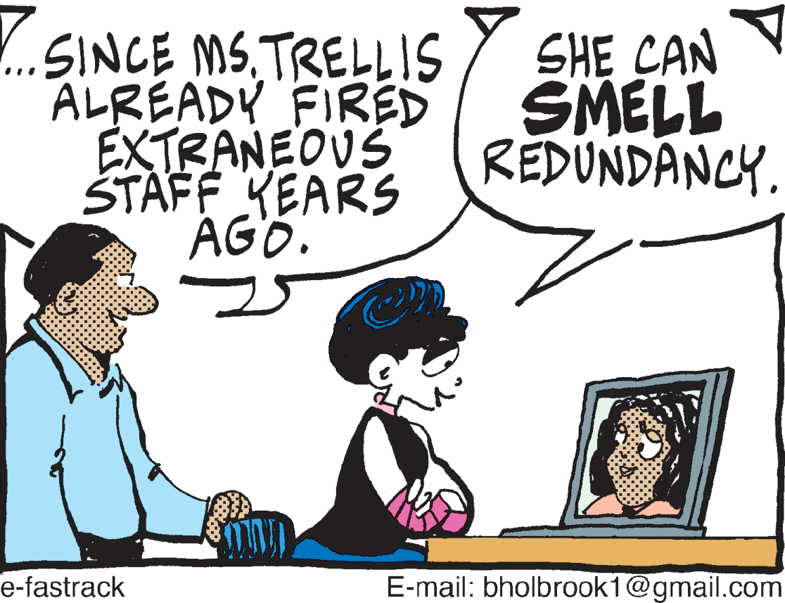 Font OCR: SINCE MSTRELLIS ALREADY FIRED EXTRANEOUS STAFF KEARS ÁGÓ. SHE CAN SMELL REDUNDANCY e-fastrack E-mail: bholbrook1@gmail.com SINCE MSTRELLIS ALREADY FIRED EXTRANEOUS STAFF KEARS ÁGÓ. SHE CAN SMELL REDUNDANCY e-fastrack E-mail: bholbrook1@gmail.com