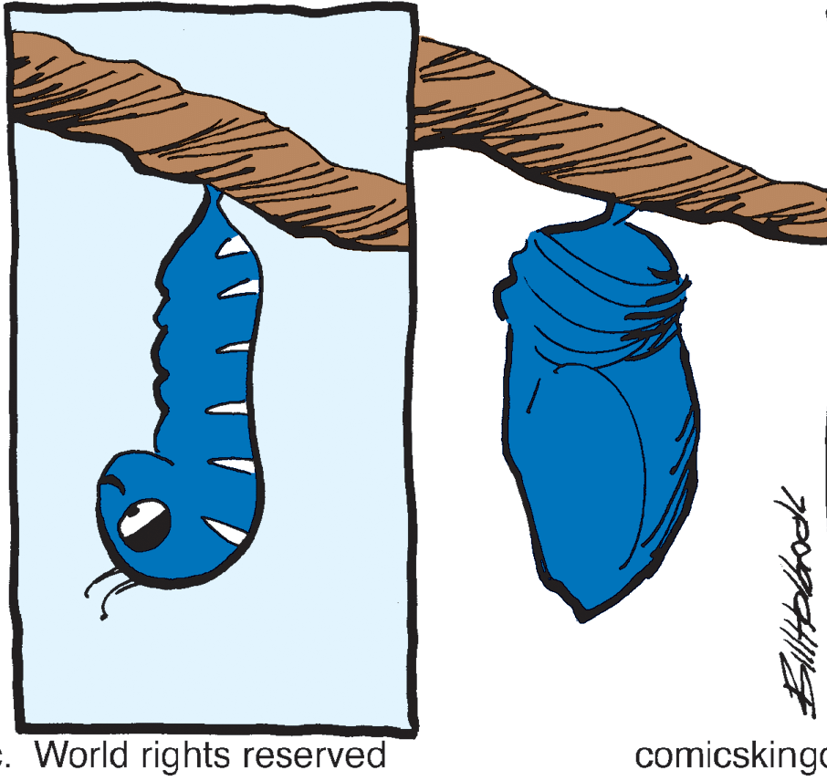 Symbol OCR: . World rights reserved comicskingo . World rights reserved comicskingo