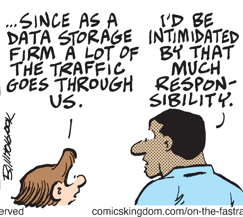 Terrestrial animal OCR: .SINCE AS A DATA STORAGE INTIMIDATED FIRM A LOT OF BY THAT THE TRAFFIC GOES THROUGGH RESPON- Us. I'D BE MUCH SIBILITY. 1 erved comicskingdom.com/on-the-fastra .SINCE AS A DATA STORAGE INTIMIDATED FIRM A LOT OF BY THAT THE TRAFFIC GOES THROUGGH RESPON- Us. I'D BE MUCH SIBILITY. 1 erved comicskingdom.com/on-the-fastra