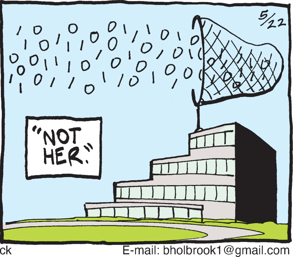Drawing OCR: "NOT ?ER' ck E-mail: bholbrook1@gmail.com "NOT ?ER' ck E-mail: bholbrook1@gmail.com