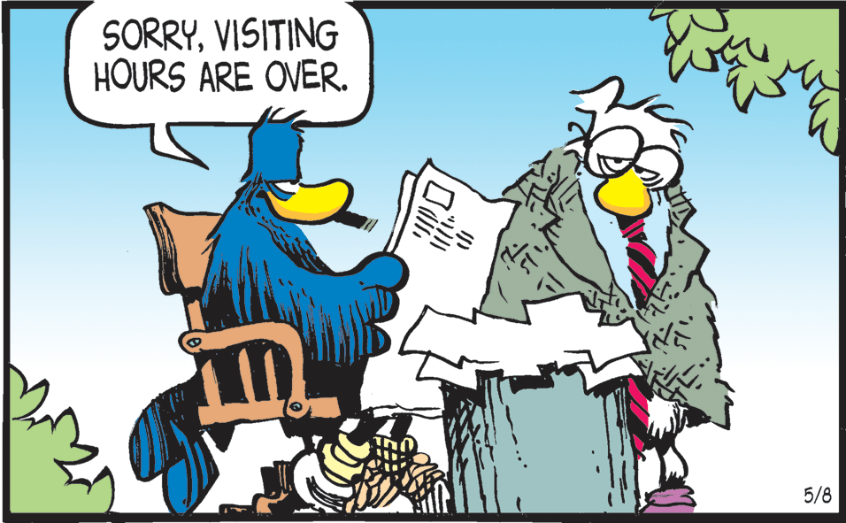Rectangle OCR: SORRYVISITING HOURS ARE OVER. 5/8 SORRYVISITING HOURS ARE OVER. 5/8