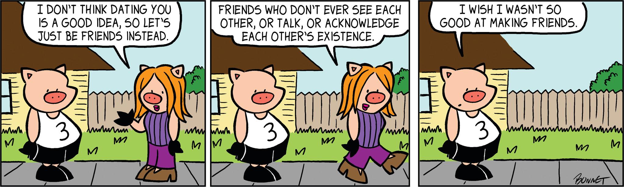 Gesture OCR: www M I DON'T THINK DATING YOU IS A GOOD IDEASO LET'S JUST BE FRIENDS INSTEAD. U M umum M FRIENDS WHO DON'T EVER SEE EACH OTHEROR ACKNOWLEDGE EACH OTHER'S EXISTENCE. www www MM Muumim M M W l nim wwww 3: I WISH I WASN'T SO GOOD AT MAKING FRIENDS. M 3 huu um M M mm mm minis M BONNET M www M I DON'T THINK DATING YOU IS A GOOD IDEASO LET'S JUST BE FRIENDS INSTEAD . U M umum M FRIENDS WHO DON'T EVER SEE EACH OTHEROR TALKOR ACKNOWLEDGE EACH OTHER'S EXISTENCE . www www MM Muumim M M W l nim wwww 3 : I WISH I WASN'T SO GOOD AT MAKING FRIENDS . M 3 huu um M M mm mm minis M BONNET M