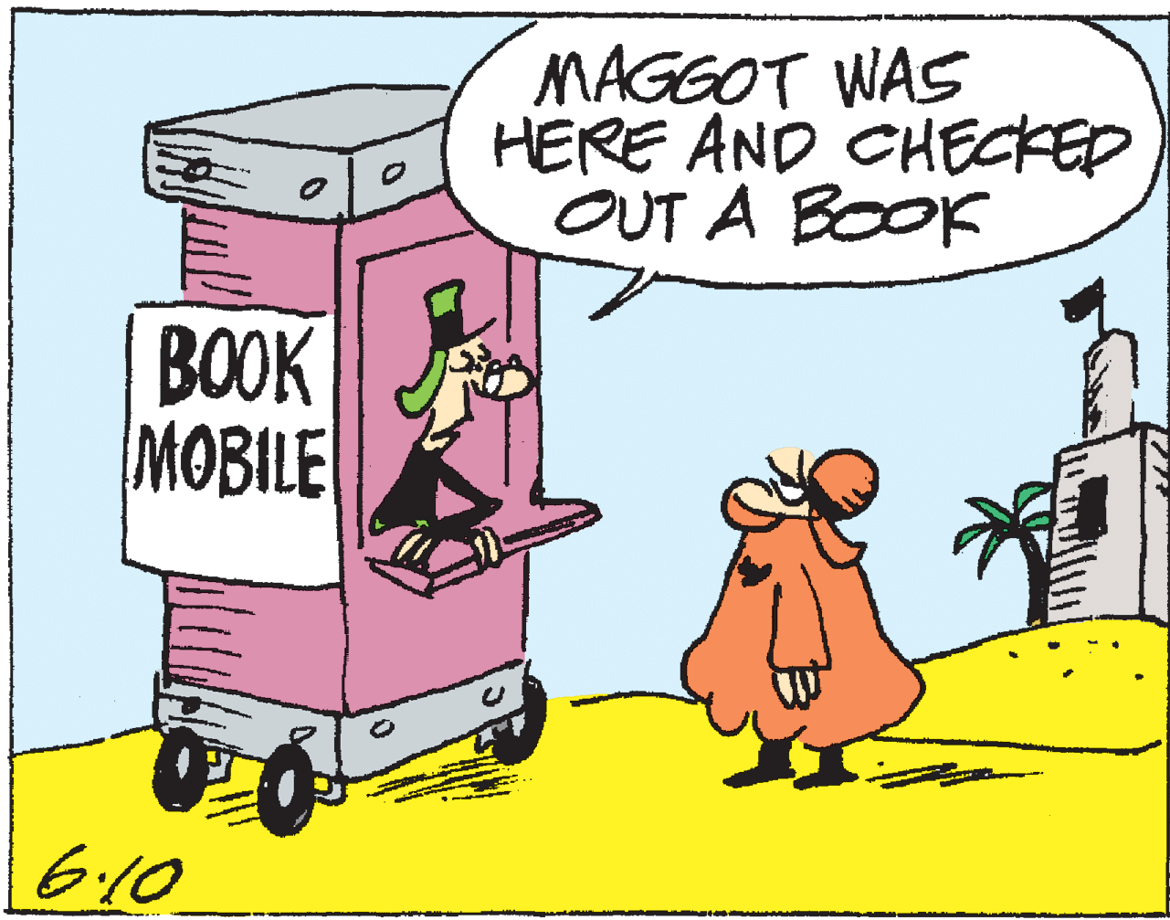 Gesture OCR: MAGGOT WAS HERE AND CHECKED OUT A BOOK BOOK MOBILE 6:10 MAGGOT WAS HERE AND CHECKED OUT A BOOK BOOK MOBILE 6:10
