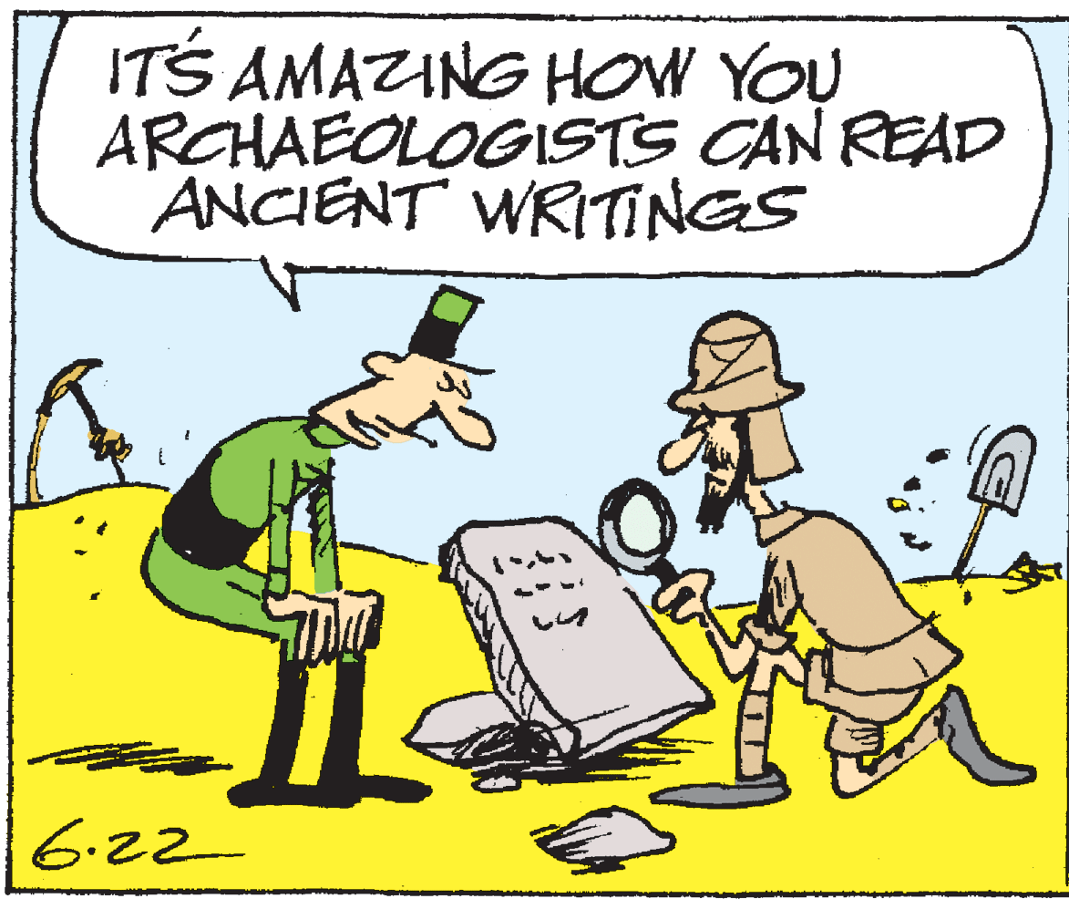 Handwriting OCR: ITS AMAZING HOW YOU ARCHAEOLOGISTS CAN READ ANCIENT WRITINGS 6.22 ITS AMAZING HOW YOU ARCHAEOLOGISTS CAN READ ANCIENT WRITINGS 6.22