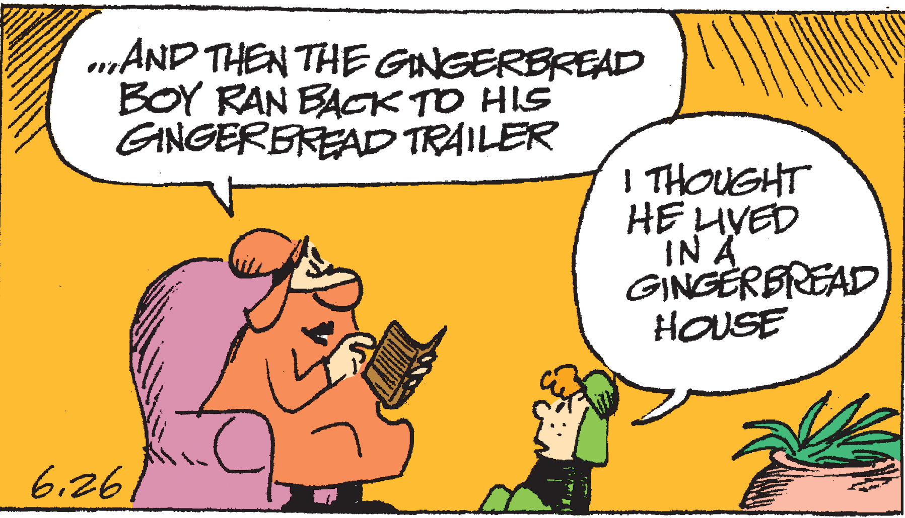 Gesture OCR: „AND THEN THE GINGERBREAD BOY RAN BACK TO HIS GINGEREREAD TRAILER I THOUGHT HE UVED IN A GINGERBREAD HOUSE 6.261 „AND THEN THE GINGERBREAD BOY RAN BACK TO HIS GINGEREREAD TRAILER I THOUGHT HE UVED IN A GINGERBREAD HOUSE 6.261