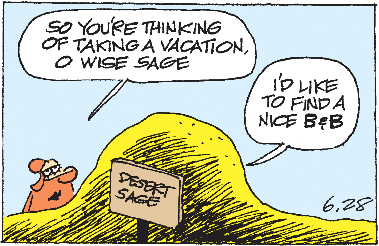 Gesture OCR: so YOURE THINKING OF TAKING A VACATIONO WISE SAGE ID LIKE TO FINDA NICE BEB DESERT SAGE 628 so YOURE THINKING OF TAKING A VACATIONO WISE SAGE ID LIKE TO FINDA NICE BEB DESERT SAGE 6