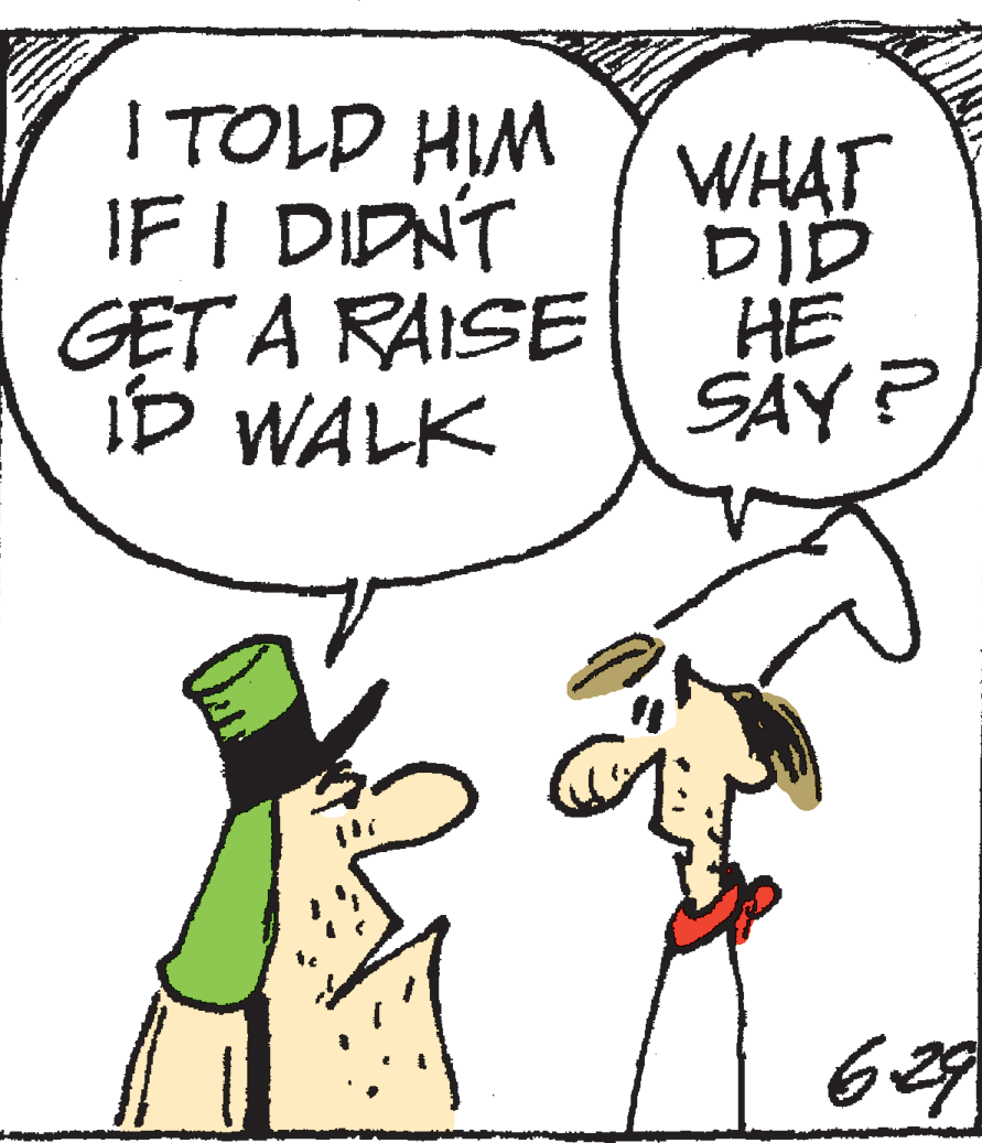 Crock - Part 2 - 2021-06-29