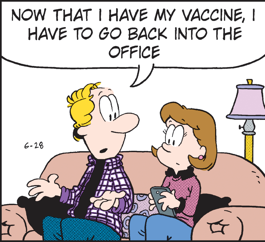 Gesture OCR: NOW THAT I HAVE MY VACCINEI HAVE TO GO BACK INTO THE OFFICE 6-28 NOW THAT I HAVE MY VACCINEI HAVE TO GO BACK INTO THE OFFICE 6-28