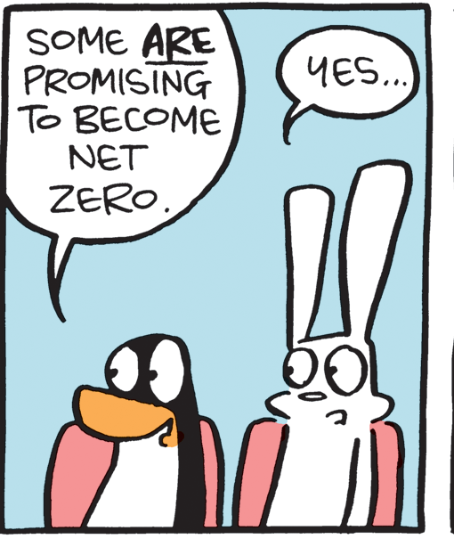 Font OCR: SOME ARE PROMISING To BECOME NET YES. ZERO. SOME ARE PROMISING To BECOME NET YES. ZERO.