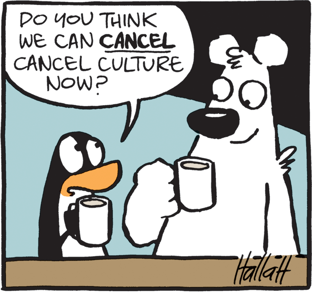 Gesture OCR: DO yOU THINK WE CAN CANCEL CANCEL CULTURE NOW? HallH DO yOU THINK WE CAN CANCEL CANCEL CULTURE NOW? HallH