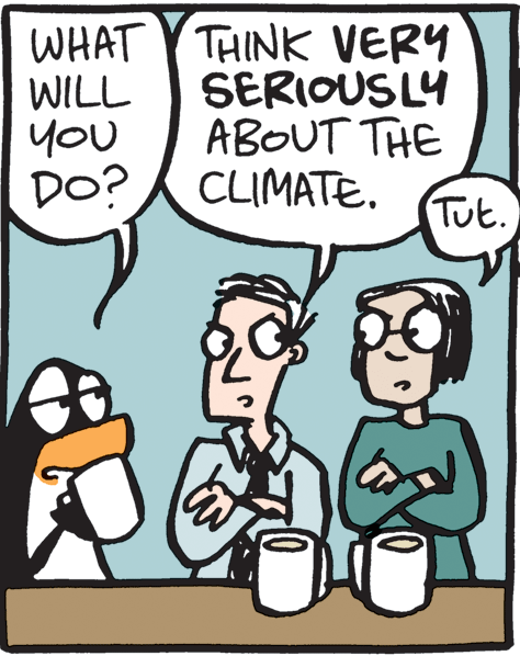 Mammal OCR: WHAT Y THINK VERY WILL yoU DO? SERIOUSLY ABOUT THE CLIMATE. Tut. WHAT Y THINK VERY WILL yoU DO? SERIOUSLY ABOUT THE CLIMATE. Tut.
