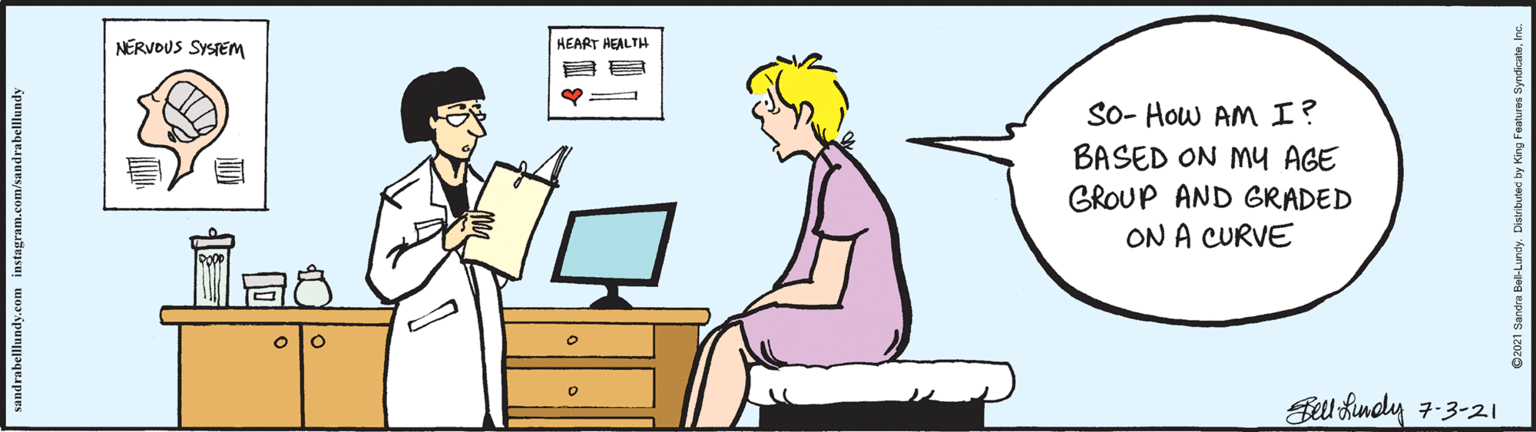 Happy OCR: NERVOUS SYSPEM HEART HEALTH SO- How AM I? BASED ON MY AGE GROUP AND GRADED ON A CURVE Gell fundly 7-3-21 sandrabellundy.com instagram.com/sandrabellundy NERVOUS SYSPEM HEART HEALTH SO- How AM I? BASED ON MY AGE GROUP AND GRADED ON A CURVE Gell fundly 7-3-21 sandrabellundy.com instagram.com/sandrabellundy