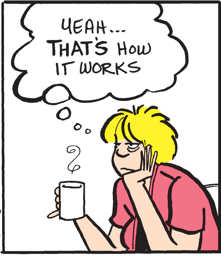 Gesture OCR: UEAH... THATS How IT WORKS UEAH... THATS How IT WORKS