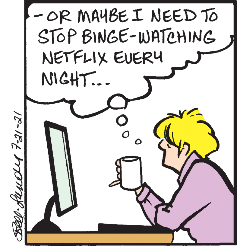 Font OCR: -OR MAYBE I NEED TO STOP BINGE-WATCHING NETFLIX EUERU NIGHT..- Sell Rundey7a1-21 -OR MAYBE I NEED TO STOP BINGE-WATCHING NETFLIX EUERU NIGHT..- Sell Rundey7a1-21