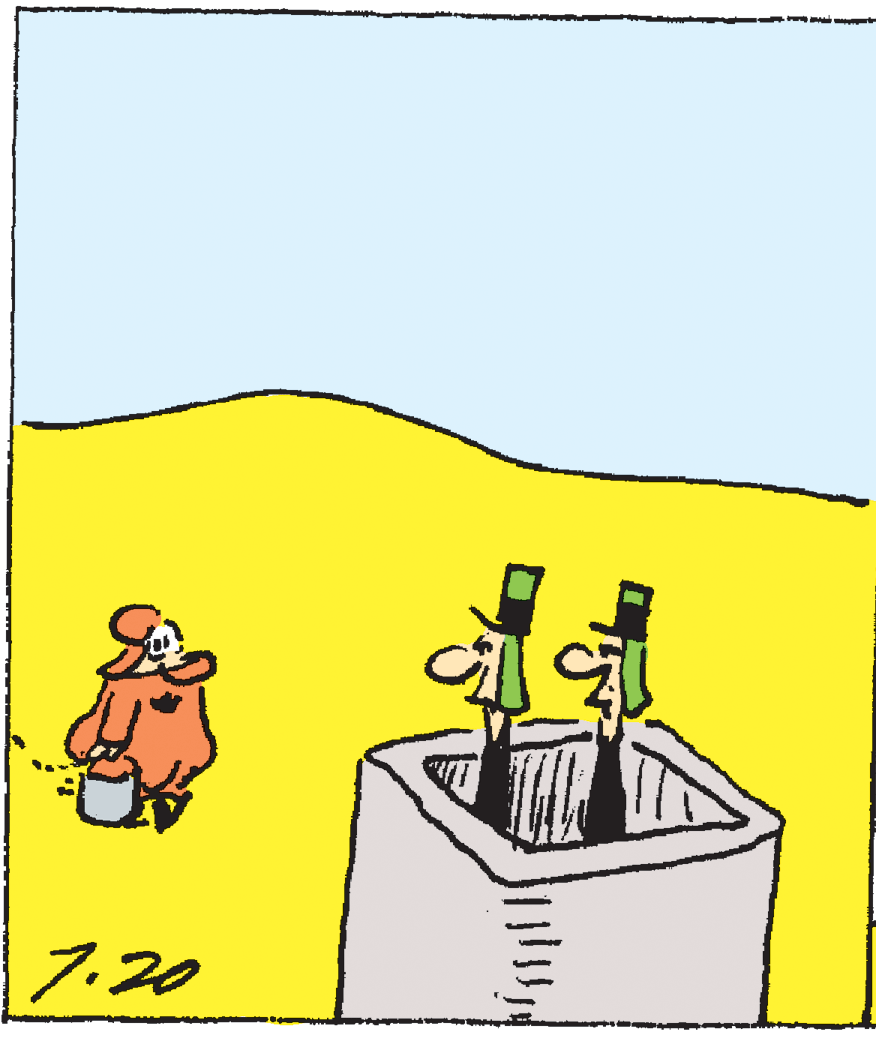 Happy OCR: 7.20 7.20