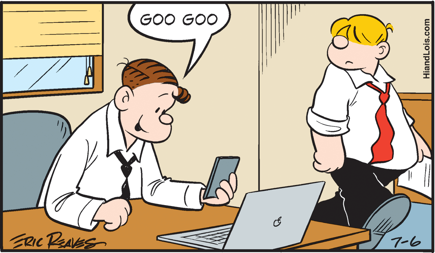 Font OCR: GOO GOO FRIC BEAVES 7-6 HiandLois.com GOO GOO FRIC BEAVES 7-6 HiandLois.com