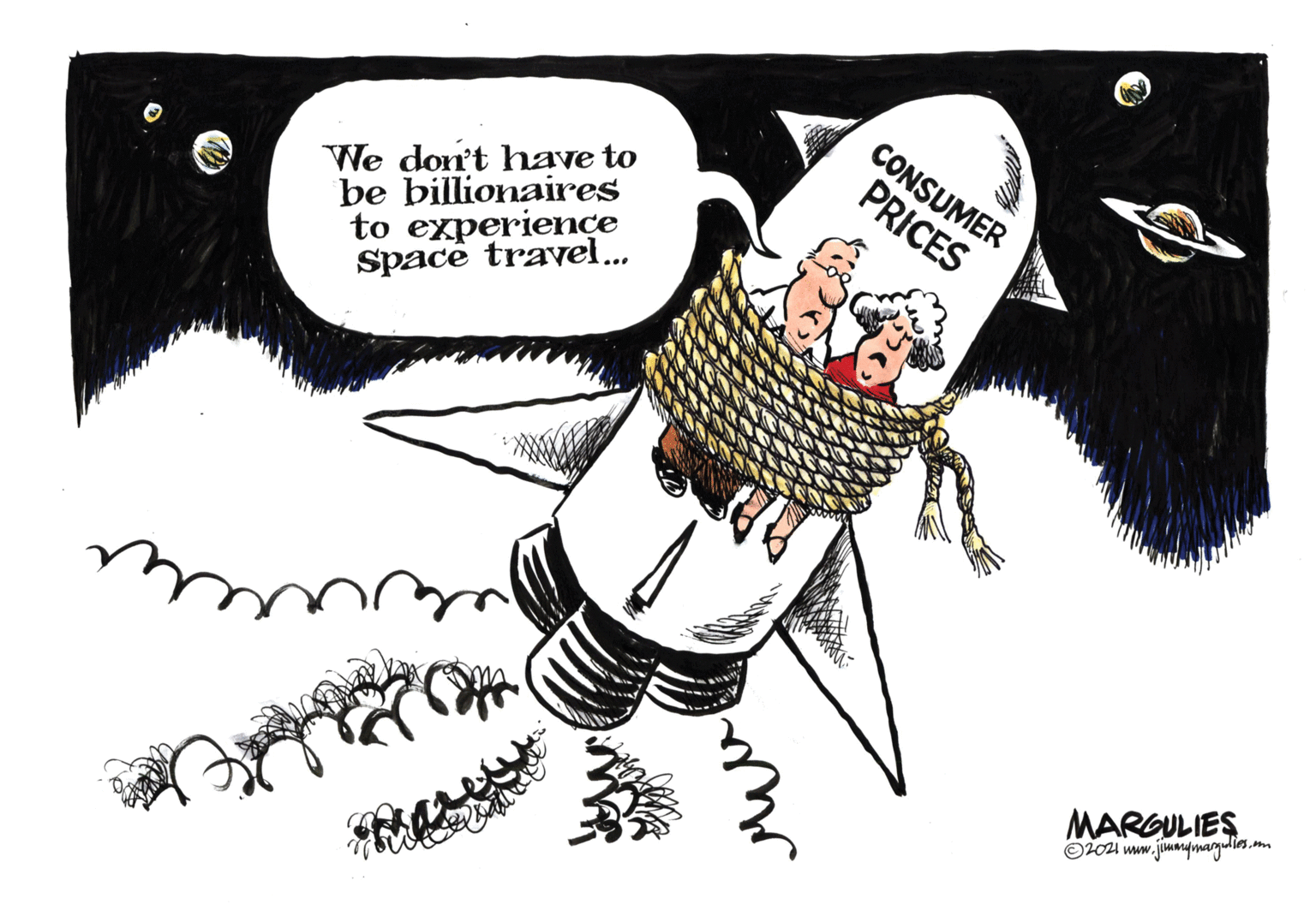 Font OCR: CONSUMER PRICES We don't have to be billionaires to experience space travel. MARGULIES O2024 www.jimmymaqulies.m CONSUMER PRICES We don't have to be billionaires to experience space travel. MARGULIES O2024 www.jimmymaqulies.m