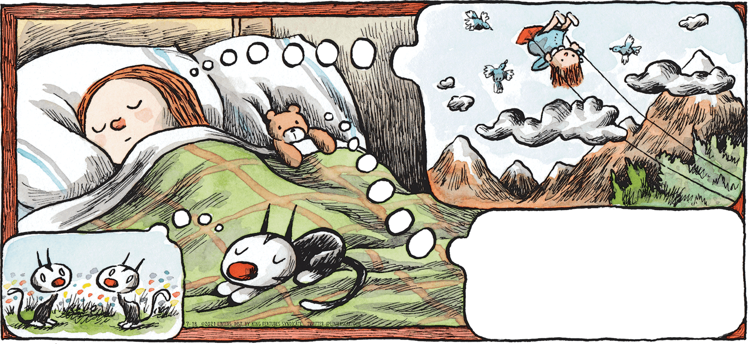 Happy OCR: CA -LNIERS- CA -LNIERS-