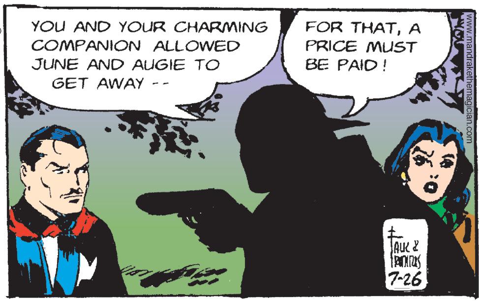 Line OCR: YOU AND YOUR CHARMING FOR THATA COMPANION ALLOWED PRICE MUST JUNE AND AUGIE TO BE PAID ! GET AWAY - AUK 2 7-26 YOU AND YOUR CHARMING FOR THATA COMPANION ALLOWED PRICE MUST JUNE AND AUGIE TO BE PAID ! GET AWAY - AUK 2 7-26