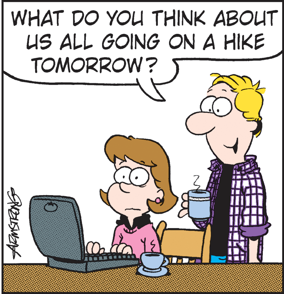 Gesture OCR: WHAT DO YOU THINK ABOUT US ALL GOING ON A HIKE TOMORROW ? WHAT DO YOU THINK ABOUT US ALL GOING ON A HIKE TOMORROW ?