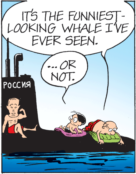 Sharing OCR: ITS THE FUNNIEST- LOOKING WHALE IVE EVER SEEN. OR NOT. POccna ITS THE FUNNIEST- LOOKING WHALE IVE EVER SEEN. OR NOT. POccna