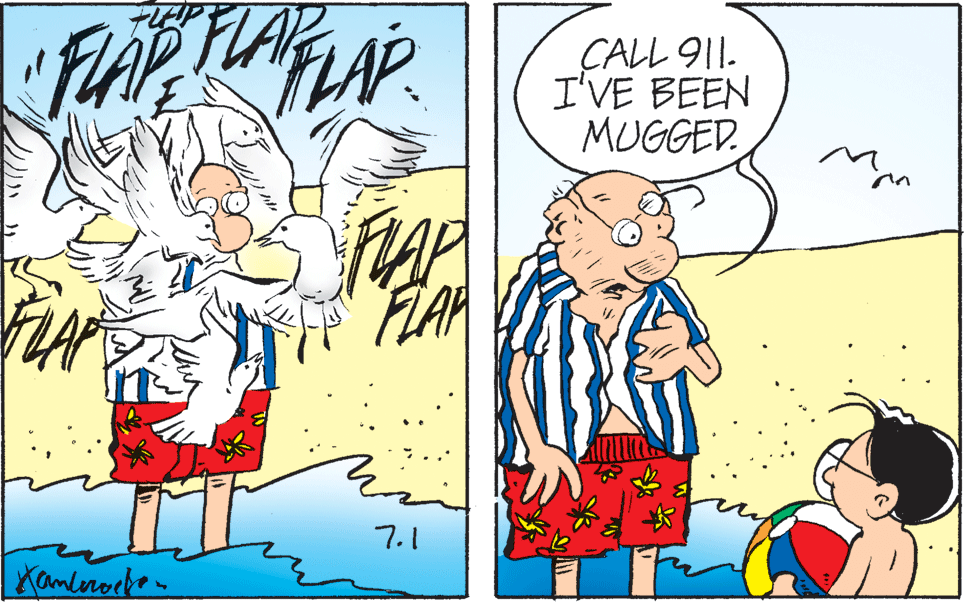 Happy OCR: FLAP. ÇALL 9|1. I'VE BEEN MUGGED. in 7.1 FLAP. ÇALL 9|1. I'VE BEEN MUGGED. in 7.1