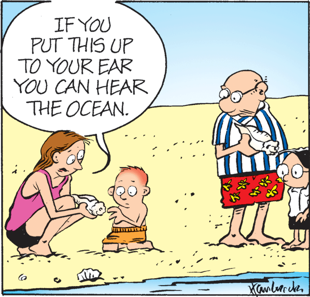 Gesture OCR: IF YOU PUT THIS UP TO YOUR EAR YOU CAN HEAR THE OCEAN. IF YOU PUT THIS UP TO YOUR EAR YOU CAN HEAR THE OCEAN.