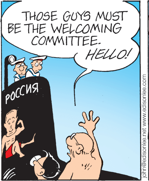 Fiction OCR: THOSE GUYS MUST BE THE WELCOMING COMMITTEE. HELLO! ?????? john@edisonlee.net www.edisonlee.com THOSE GUYS MUST BE THE WELCOMING COMMITTEE. HELLO! ?????? john@edisonlee.net www.edisonlee.com