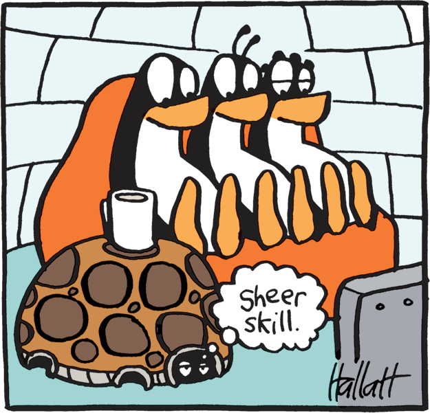 Reptile OCR: Sheer skill. Halatt Sheer skill. Halatt