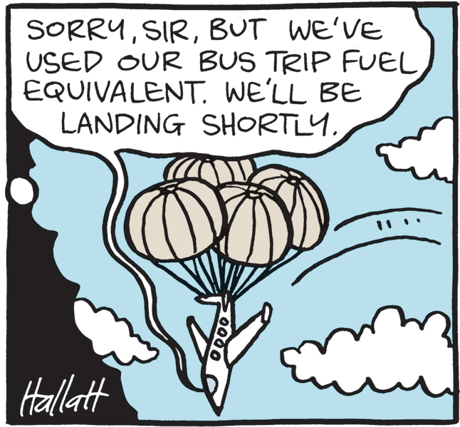 Happy OCR: SORRYBUT WE'VE USED OUR BUS TRIP FUEL EQUIVALENTWE'LL BE LANDING SHORTLY. Hallatt 0000 SORRYBUT WE'VE USED OUR BUS TRIP FUEL EQUIVALENTWE'LL BE LANDING SHORTLY. Hallatt 0000