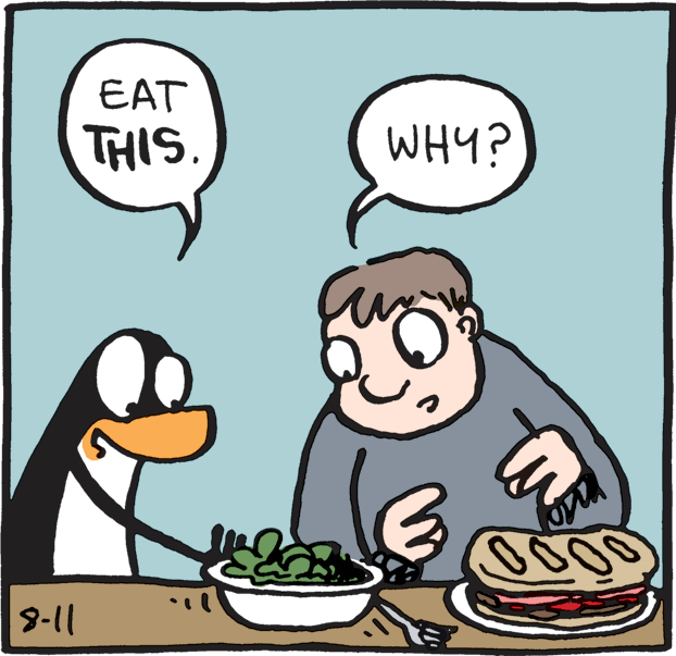 Gesture OCR: EAT THIS. WH?? 9-11 EAT THIS. WH?? 9-11