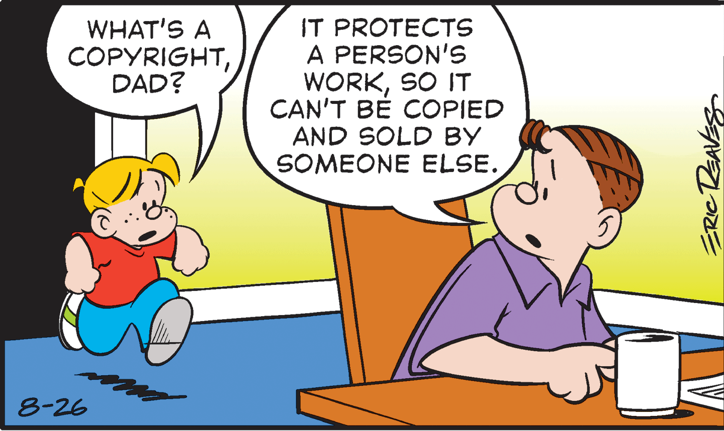 Hi and Lois - Part 1 - 2021-08-26