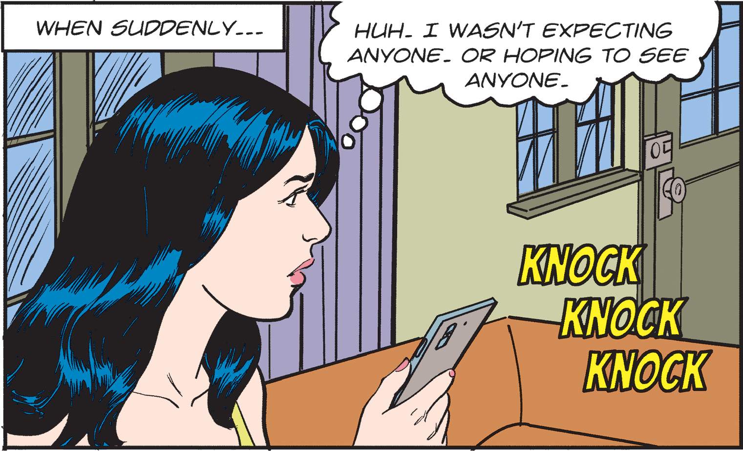 Judge Parker - Part 2 - 2021-08-24