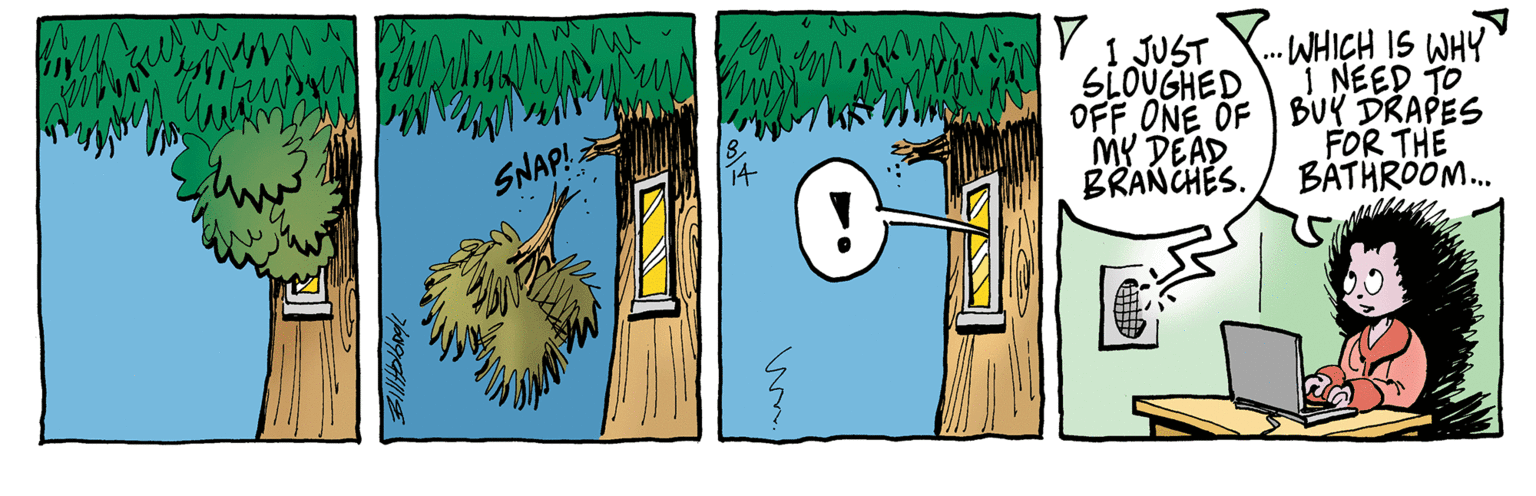 Tree OCR: V 1 JUST SLOUGHED OFF ONE OF BUY DRAPES MY DEAD I NEED TO SNAP! FOR THE BRANCHES. BATHROOM. V 1 JUST SLOUGHED OFF ONE OF BUY DRAPES MY DEAD I NEED TO SNAP! FOR THE BRANCHES. BATHROOM.