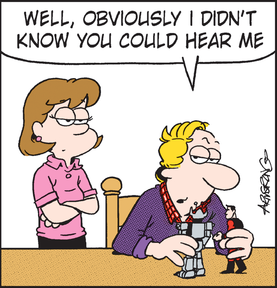 Gesture OCR: WELLOBVIOUSLY I DIDN'T KNOW YOU COULD HEAR ME WELLOBVIOUSLY I DIDN'T KNOW YOU COULD HEAR ME