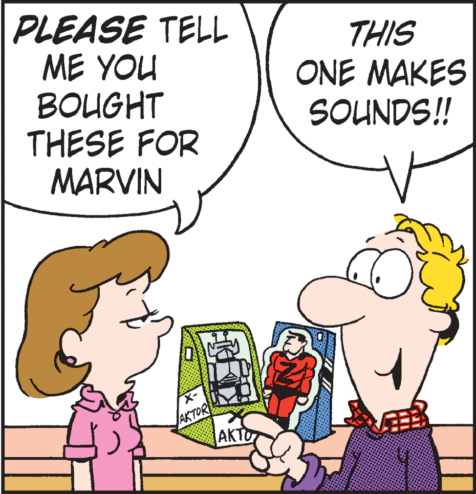 Human body OCR: PLEASE TELL ME YOU BOUGHT THESE FOR MARVIN THIS ONE MAKES SOUNDS!! AKTOR AKTO PLEASE TELL ME YOU BOUGHT THESE FOR MARVIN THIS ONE MAKES SOUNDS!! AKTOR AKTO