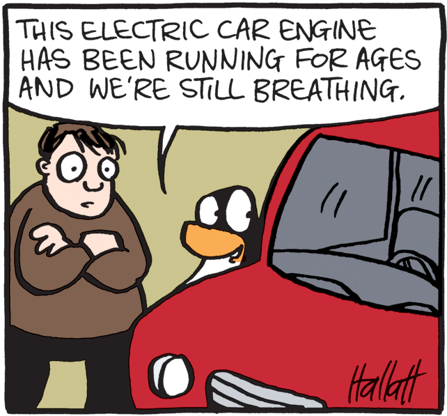 Organism OCR: THIS ELECTRIC CAR ENGINE HAS BEEN RUNNING FOR AGES AND WE'RE STILL BREATHING11 Hallest THIS ELECTRIC CAR ENGINE HAS BEEN RUNNING FOR AGES AND WE'RE STILL BREATHING11 Hallest