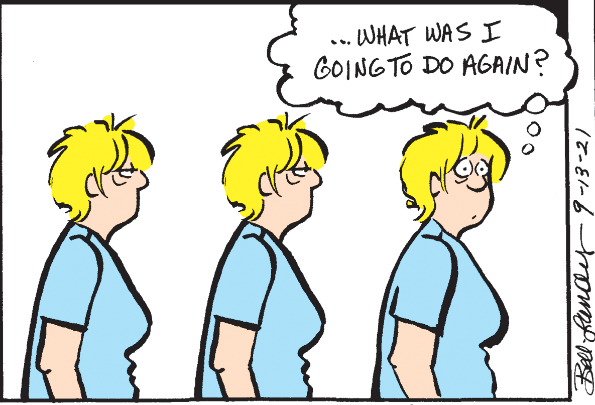 Happy OCR: WHAT WAS I GOINGTO DO AGAIN? WHAT WAS I GOINGTO DO AGAIN?