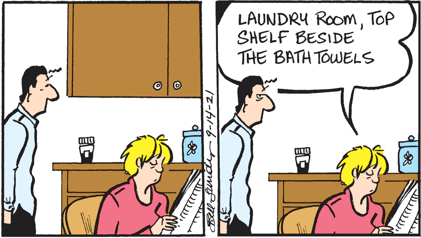 Parallel OCR: LAUNDRY ROomTOP SHELF BESIDE THE BATH TOWELS ???? Bell Junay 9-14-21 LAUNDRY ROomTOP SHELF BESIDE THE BATH TOWELS ???? Bell Junay 9-14-21