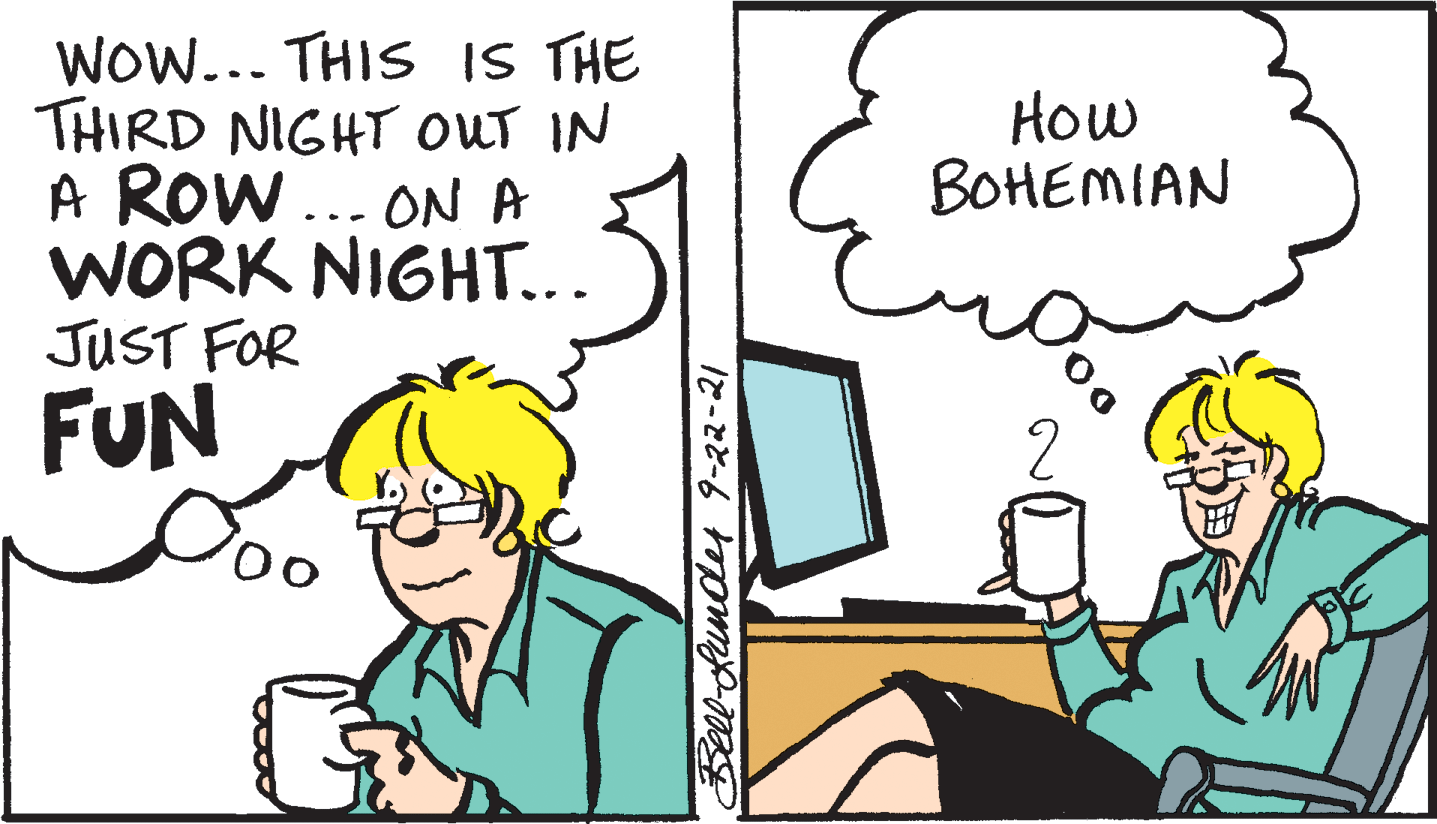 Gesture OCR: WOw... THIS IS THE THIRD NIGHT oUT IN A ROW ... ON A WORK NIGHT... JUST FOR FUN How BOHEMIAN 2 Bell-oRunder 9-22-21 WOw... THIS IS THE THIRD NIGHT oUT IN A ROW ... ON A WORK NIGHT... JUST FOR FUN How BOHEMIAN 2 Bell-oRunder 9-22-21