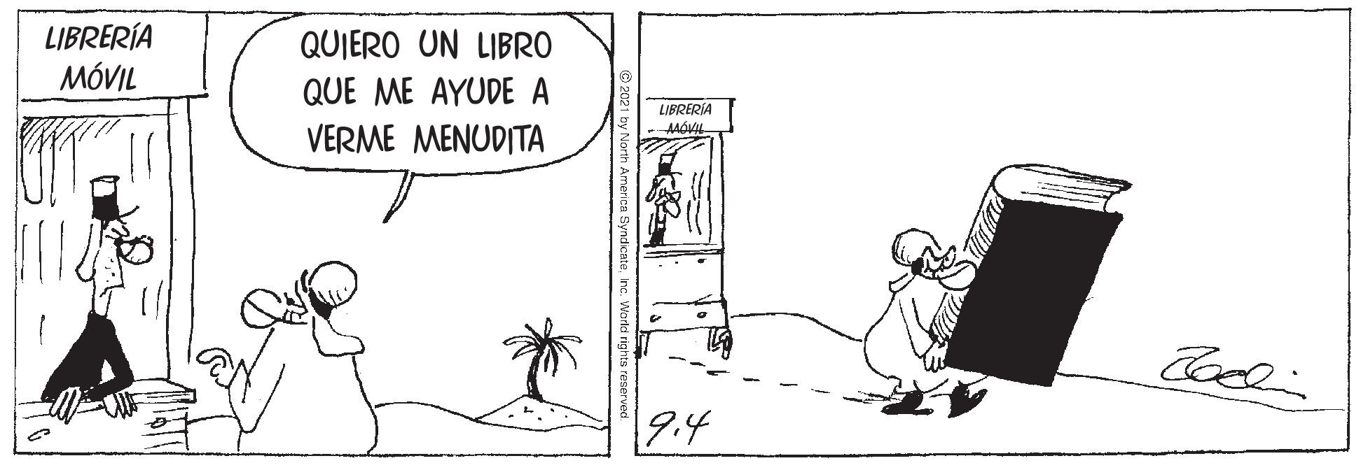 Slope OCR: LIBRERÍA MÓVIL QUIERO UN LIBRO QUE ME AYUDE A LIBRERIA AMÓVIL VERME MENUDITA 9.4 LIBRERÍA MÓVIL QUIERO UN LIBRO QUE ME AYUDE A LIBRERIA AMÓVIL VERME MENUDITA 9.4