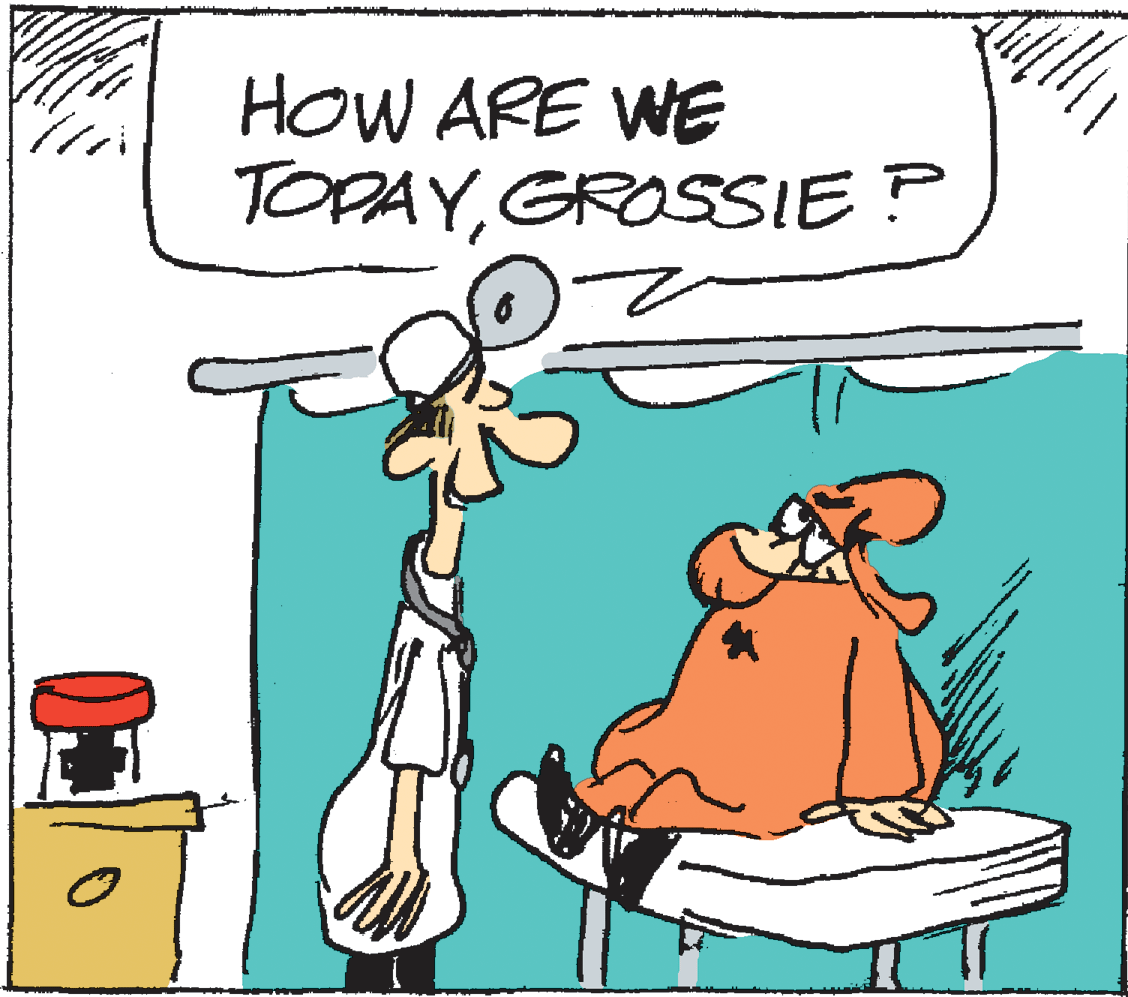 Interaction OCR: HOW ARE WE TOPAYGROSSIE ? HOW ARE WE TOPAYGROSSIE ?