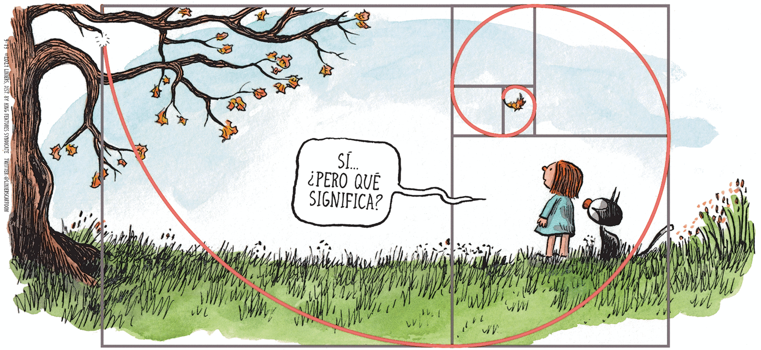 Grass OCR: LUNES ¿PERO QUÉ SIGNIFICA? LUNES ¿PERO QUÉ SIGNIFICA?
