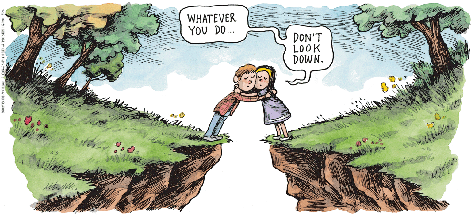 Biome OCR: MACA NUDO WHATEVER YOU DO.. DON'T LOOK DOWN. Jinjors MACA NUDO WHATEVER YOU DO.. DON'T LOOK DOWN. Jinjors