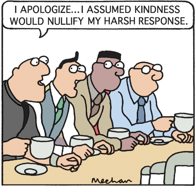 Font OCR: I APOLOGIZE..I ASSUMED KINDNESS WOULD NULLIFY MY HARSH RESPONSE. mechan I APOLOGIZE..I ASSUMED KINDNESS WOULD NULLIFY MY HARSH RESPONSE. mechan