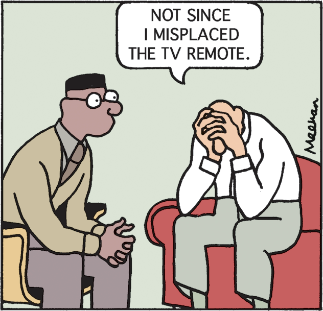 Gesture OCR: NOT SINCE I MISPLACED THE TV REMOTE. Meena NOT SINCE I MISPLACED THE TV REMOTE. Meena
